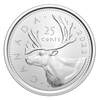 2022 Canada Wedding Gift Set