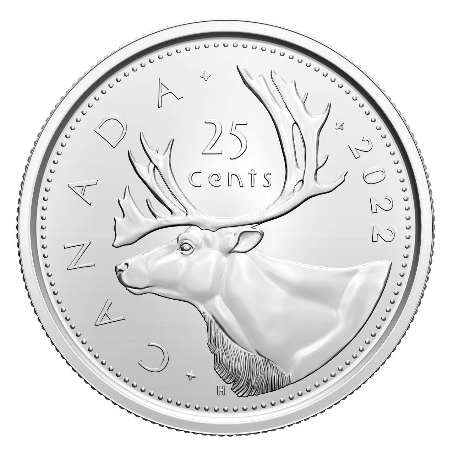 2022 Canada Wedding Gift Set