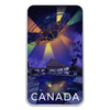2021 $20 Canada's Unexplained Phenomena: The Montreal Incident Fine Silver (No Tax)