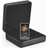 2021 $20 Canada's Unexplained Phenomena: The Montreal Incident Fine Silver (No Tax)