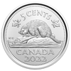 2022 Canada Wedding Gift Set