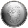 2021 Canada $25 125th Anniversary of the Klondike Gold Rush: Panning for Gold (No Tax)