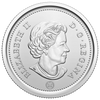 2022 O Canada Gift Set