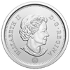 2022 O Canada Gift Set