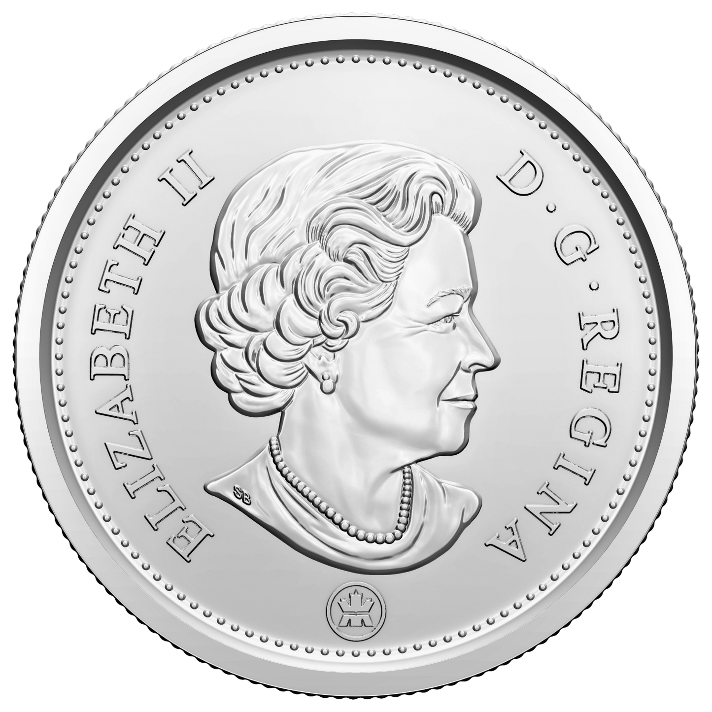 2022 O Canada Gift Set