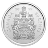 2022 O Canada Gift Set