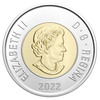 2022 O Canada Gift Set