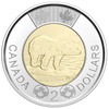 2022 O Canada Gift Set