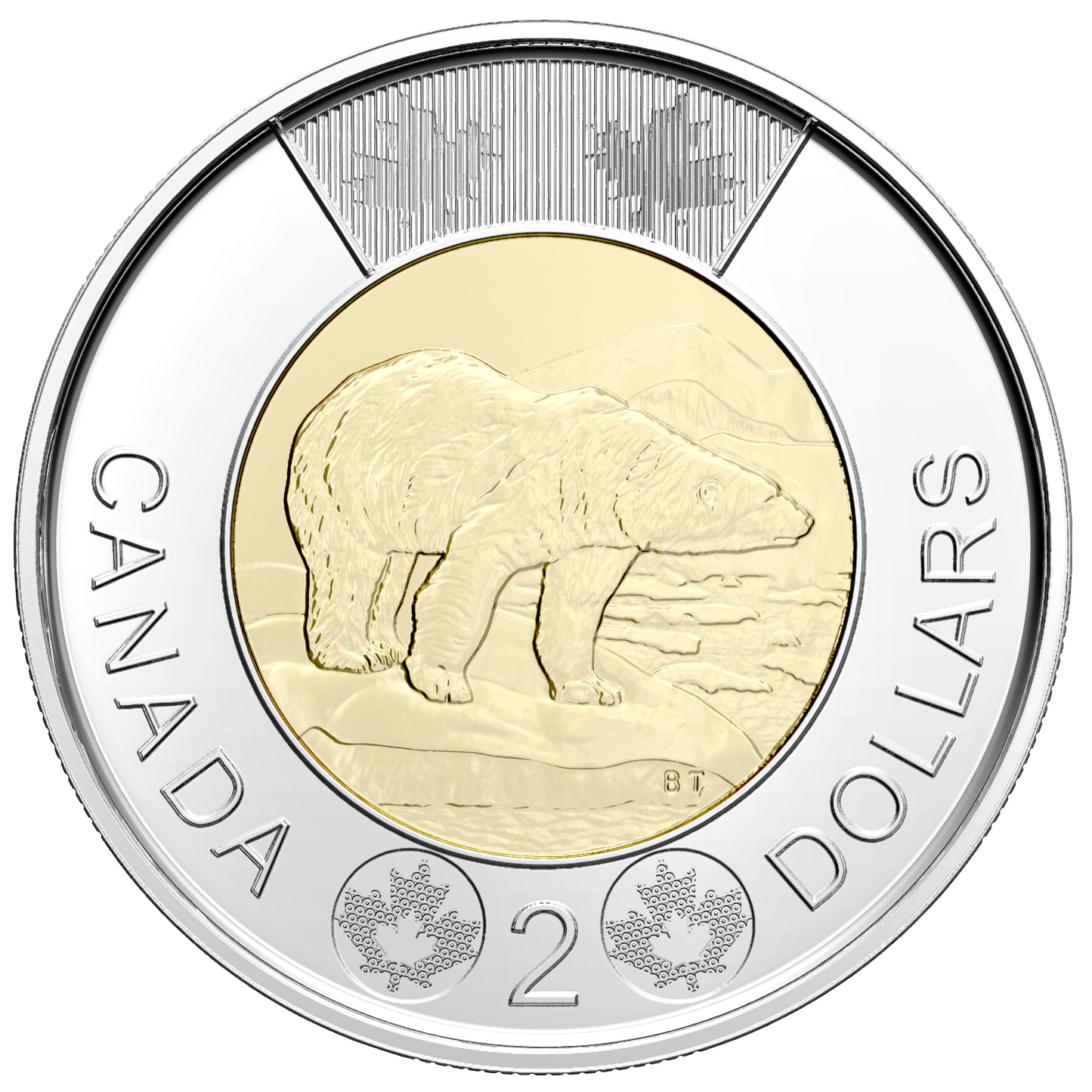 2022 O Canada Gift Set