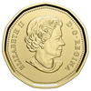 2022 O Canada Gift Set