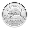 2023 Canada King Charles III First Strikes Special Wrap Roll Collection