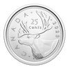2023 Canada King Charles III First Strikes Special Wrap Roll Collection