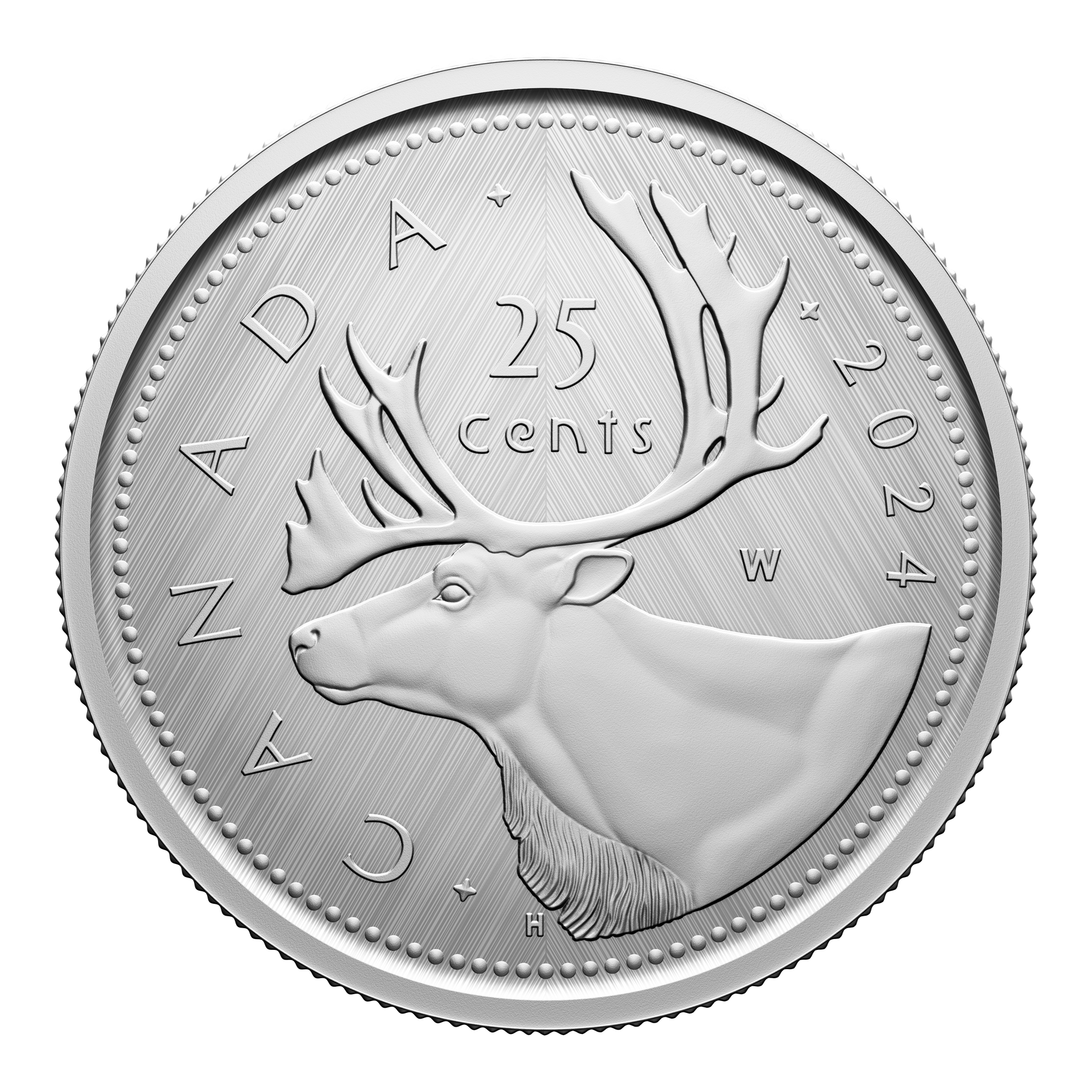 202425-CentFineSilverCoin-