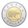 2024 Canada Two Dollar Proof (non-silver)