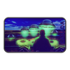 RDC 2024 $20 Canada's Unexplained Phenomena: The Langenburg Event (No Tax) impaired