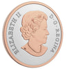 RDC 2022 Canada $20 Best Wishes on Your Wedding Day (No Tax) impaired