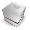 RDC 2022 Canada $20 Best Wishes on Your Wedding Day (No Tax) impaired