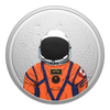 2026 Canada $20 Moon Mission Fine Silver Coin (No Tax)