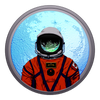 2026 Canada $20 Moon Mission Fine Silver Coin (No Tax)