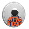 2026 Canada $20 Moon Mission Fine Silver Coin (No Tax)