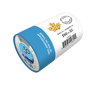 2026 Canada $2 Coloured 50th Anniversary of the CN Tower Special Wrap Roll of 25pcs