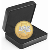 2022 Canada 1-cent 10th Anniversary of the Farewell to the Penny 5oz. Silver (No Tax)