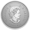 2022 Canada $5 Moments to Hold: 50th Anniversary of the Medal of Bravery Silver (No Tax)
