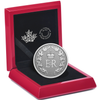 2022 Canada $300 Platinum Jubilee of Her Majesty Queen Elizabeth II Platinum (No Tax)