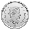 2022 Canada Alexander Graham Bell: Great Inventor Fine Silver Proof Set (No Tax)