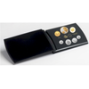 2022 Canada Alexander Graham Bell: Great Inventor Fine Silver Proof Set (No Tax)