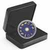 2022 Canada $30 Signs of the Zodiac Fine Silver (No Tax)