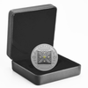 2022 Canada $20 Her Majesty Queen Elizabeth II's Diamond Diadem Fine Silver Coin
