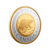2022 Canada $2 Renewed Silver Toonie: Path of Knowledge 2oz. Fine Silver (No Tax)