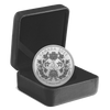 2022 Canada $20 Generations: The Red River Métis Fine Silver (No Tax)