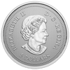 2022 Canada $5 Moments to Hold: 100th Anniversary of the Royal Agricultural Winter Fair (No Tax)