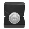 2022 Canada $30 100th Anniversary of the Royal Agricultural Winter Fair (No Tax)