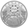 2022 Canada $30 100th Anniversary of the Royal Agricultural Winter Fair (No Tax)