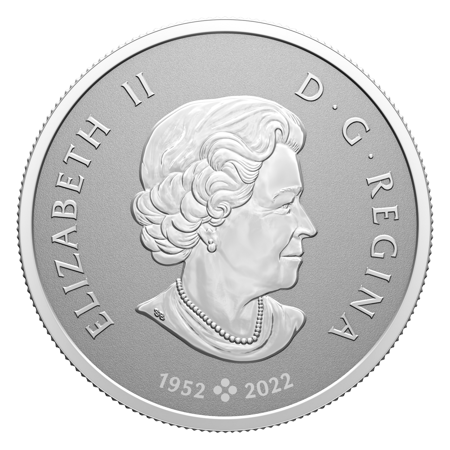 2023 Canada $10 Welcome to the World - Baby Feet Fine Silver (No Tax)