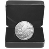 2023 Canada $30 Multifaceted Animal Family: Grizzly Bears Fine Silver (No Tax)