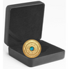 2023 $200 Celebrating Canada's Diversity: Knowledge and Interconnection Pure Gold (No Tax)
