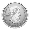 2024 Canada's Autumn Beauty Fine Silver Fractional Set (No Tax)