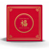 2024 Canada $15 Lunar Year of the Dragon Fine Silver Coin (No Tax)