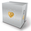 2024 Canada $20 Celebrate Love Fine Silver (No Tax)