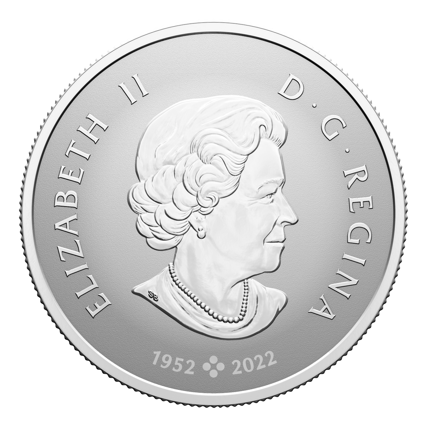 2024 Canada $10 Welcome to the World - Baby Feet Fine Silver (No Tax)