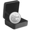 2024 $20 This is Canada: Wondrous Waters - Arctic Coast Fine Silver (No Tax)