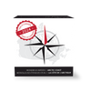 2024 $20 This is Canada: Wondrous Waters - Arctic Coast Fine Silver (No Tax)