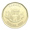 2024 Canada Birthday Gift Set