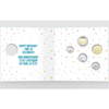 2024 Canada Birthday Gift Set