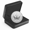 2024 Canada $50 Ultra-High Relief 5oz. SML Fine Silver (No Tax)