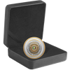 2024 Canada $20 Dancing Ammolite: Elements of Nature - Air Fine Silver